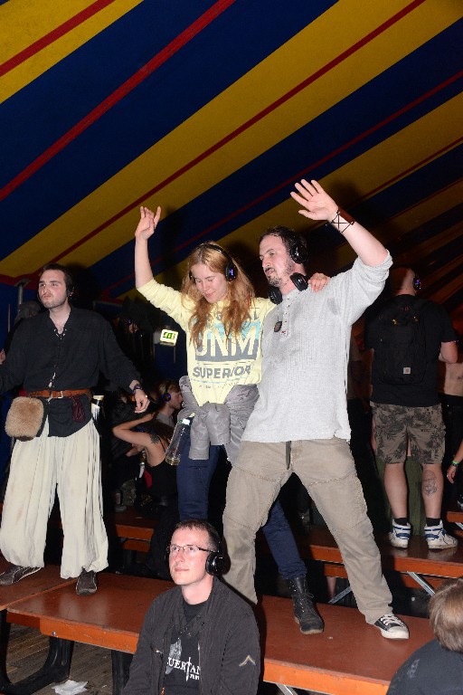 ../Images/Vrijdag Castlefest 2015 afterparty 130.jpg